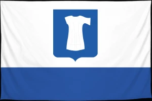 Флаг